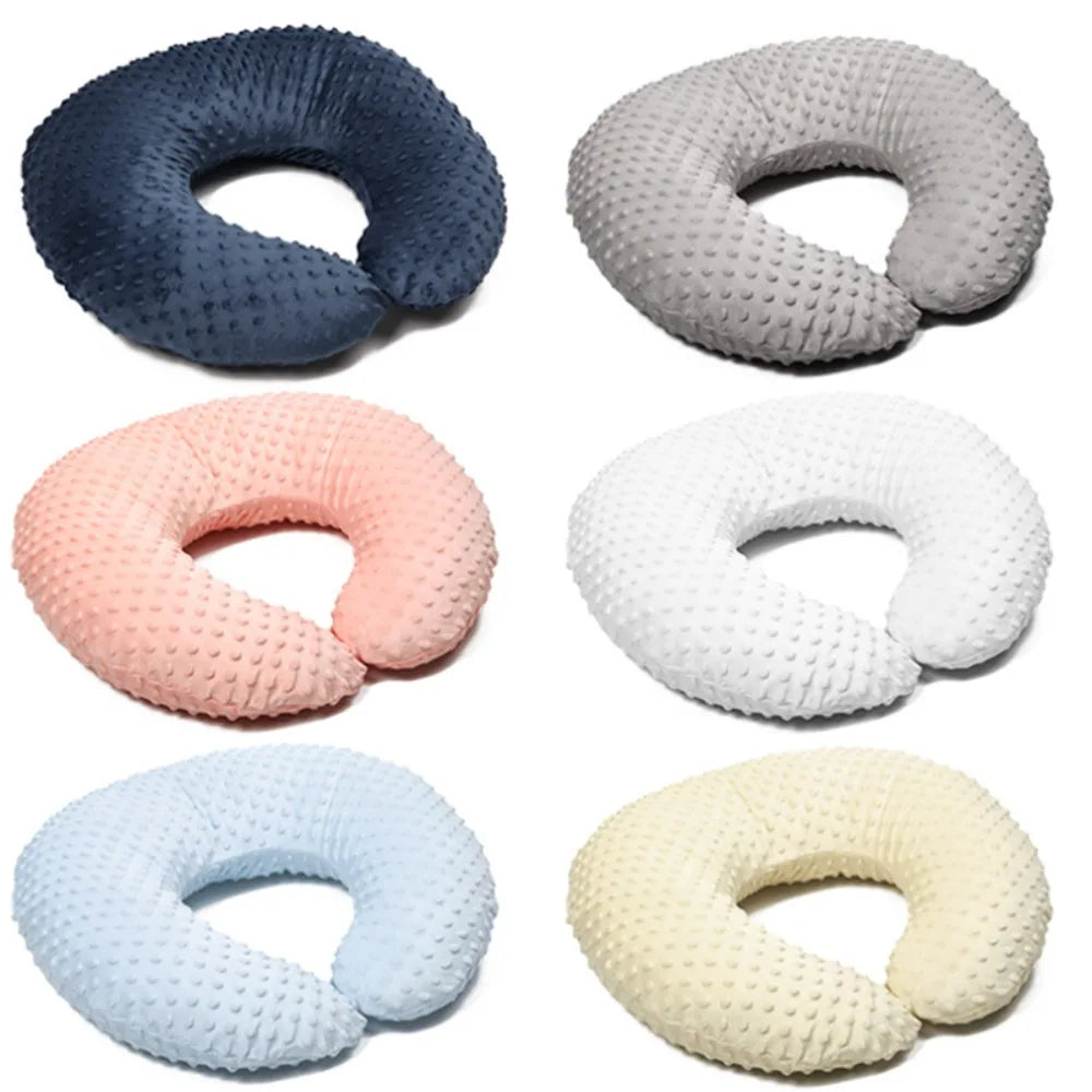 Feeding Pillow Multifunctional