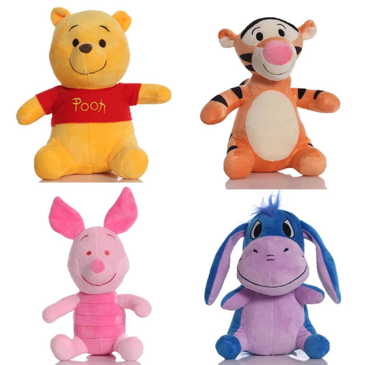 1pcs  Plush Toys