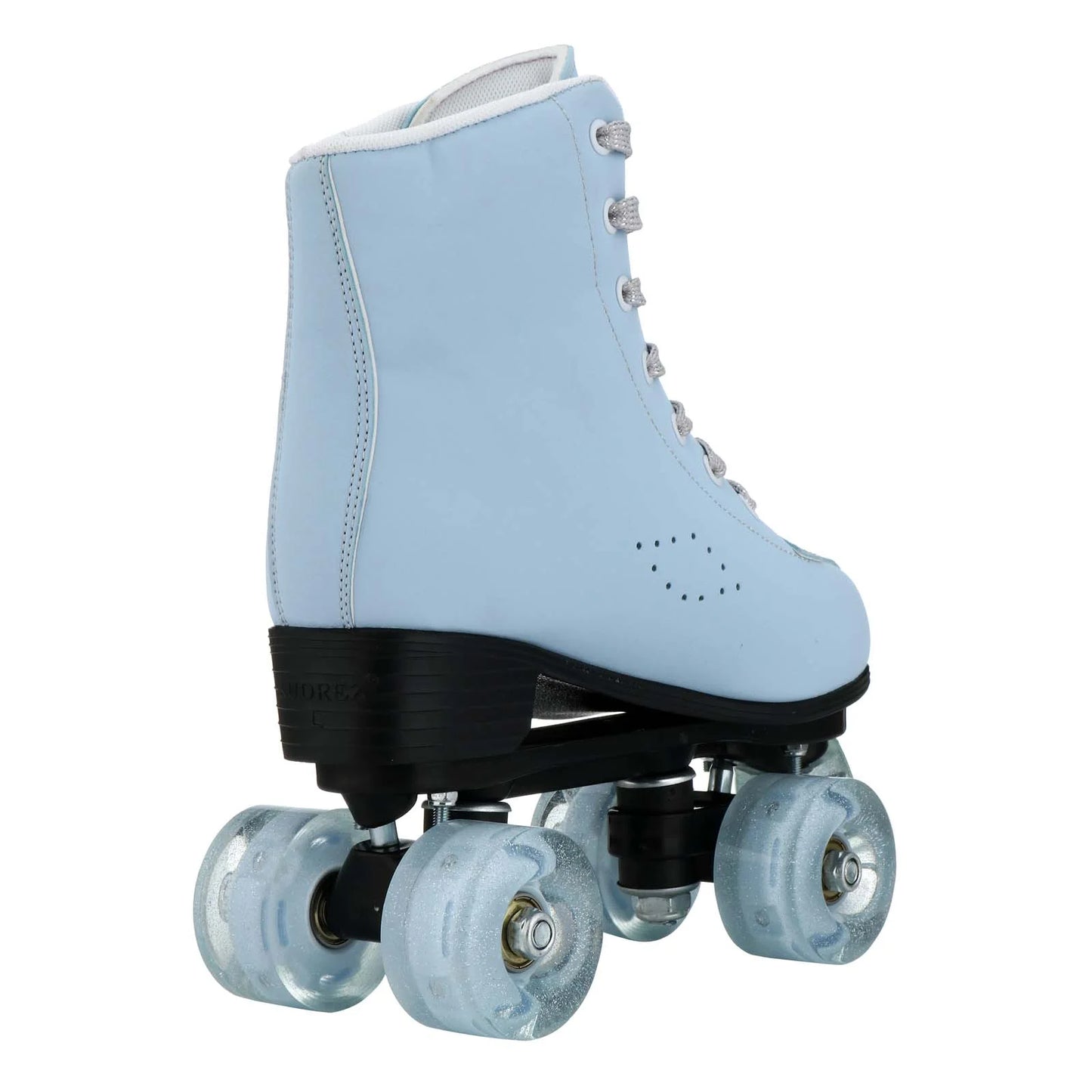 Quad Roller Skate Shoes For Adult Children