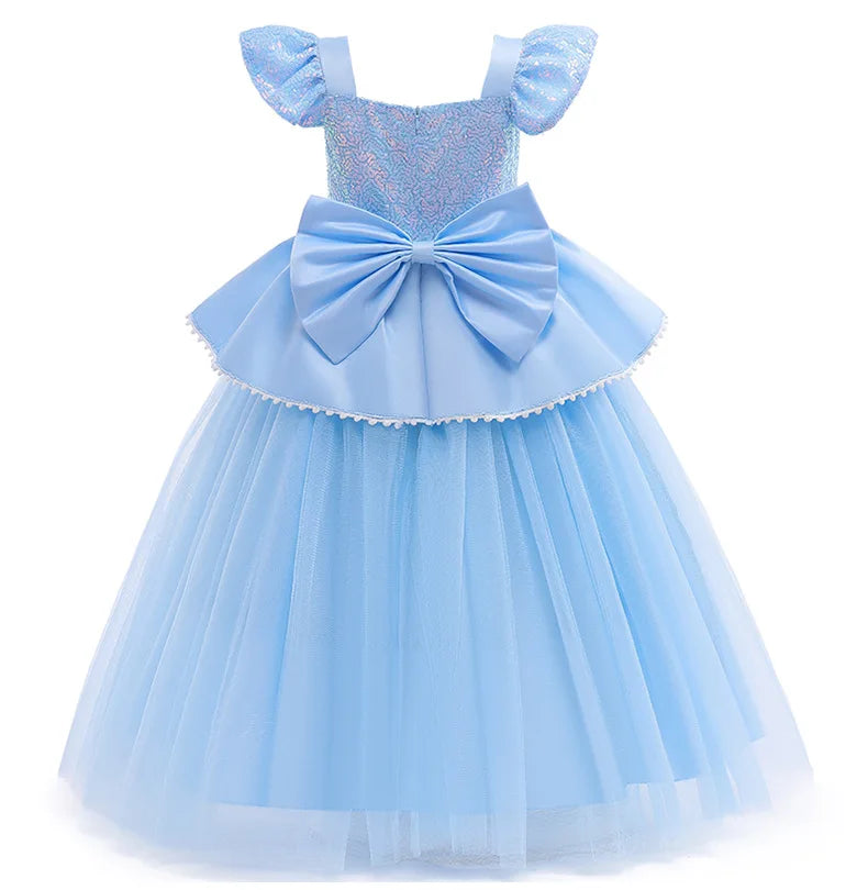 Disney Dress Up Clothes