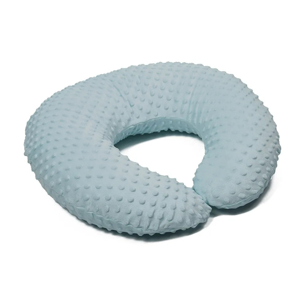 Feeding Pillow Multifunctional